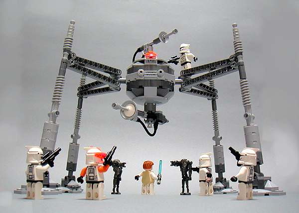 homing-spider-droid-07.jpg