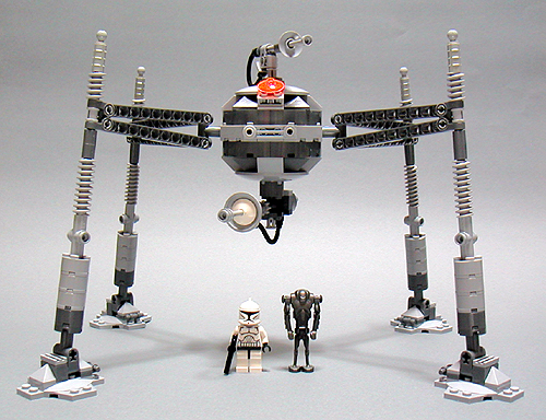 homing-spider-droid-08.jpg