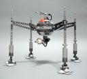 Homing-Spider-Droid