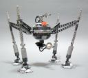 homing-spider-droid-02.jpg
