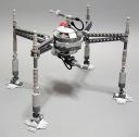 homing-spider-droid-03.jpg