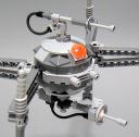 homing-spider-droid-04.jpg