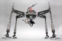 homing-spider-droid-06.jpg