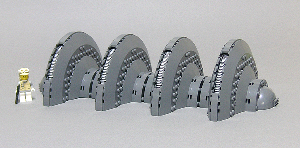 hoth-shield-generator-01.jpg
