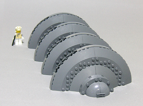 hoth-shield-generator-03.jpg