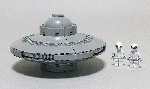 hoth-shield-generator-05.jpg
