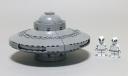 hoth-shield-generator-05.jpg