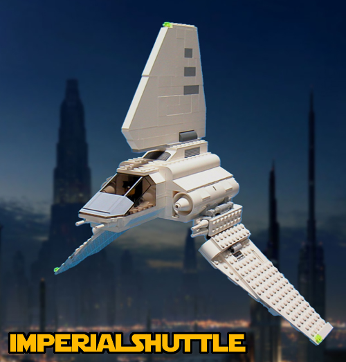 imperialshuttle00.jpg