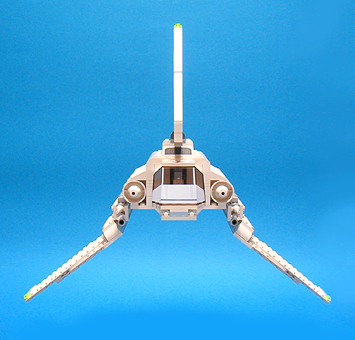 imperialshuttle04.jpg