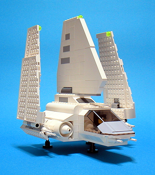 imperialshuttle05.jpg