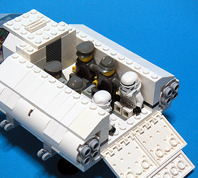 imperialshuttle08.jpg