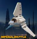 Imperial-Shuttle