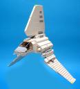 imperialshuttle01.jpg