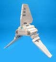 imperialshuttle02.jpg
