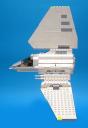 imperialshuttle03.jpg