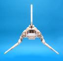imperialshuttle04.jpg