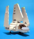 imperialshuttle05.jpg