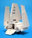 imperialshuttle06.jpg