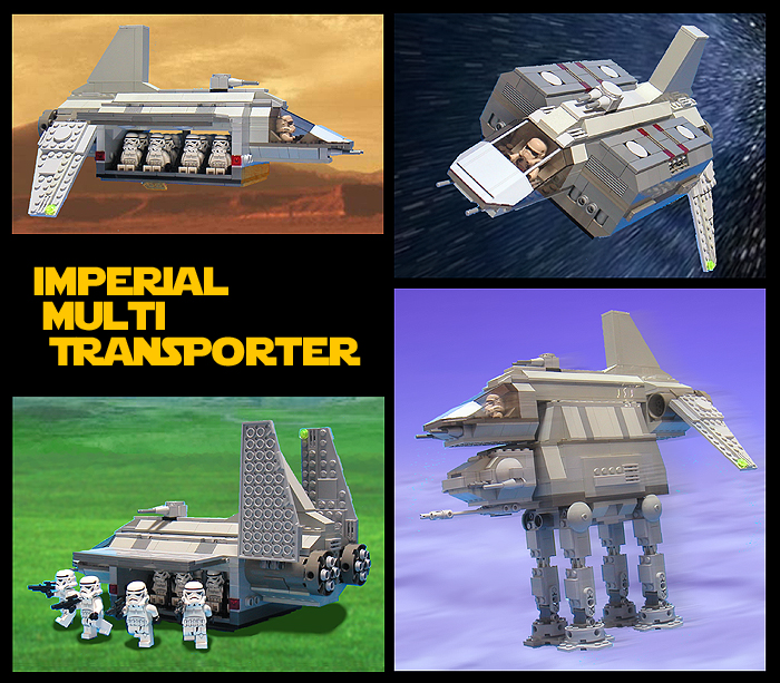 imperial-transporter-01.jpg