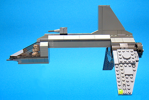 imperial-transporter-a03.jpg