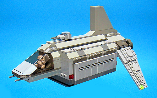 imperial-transporter-b01.jpg