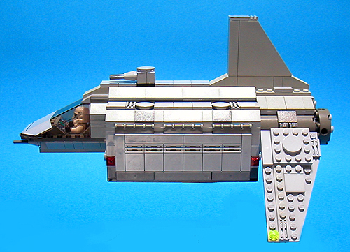 imperial-transporter-b03.jpg