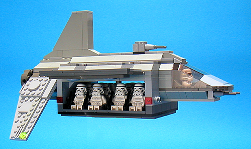 imperial-transporter-b04.jpg