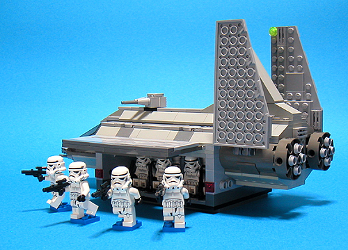imperial-transporter-b05.jpg