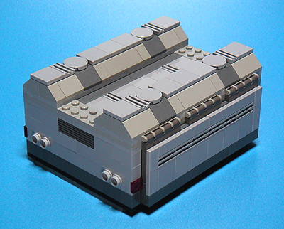 imperial-transporter-b06.jpg
