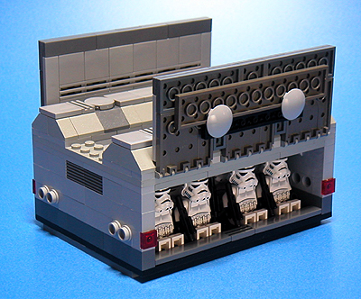 imperial-transporter-b07.jpg