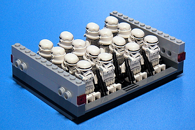 imperial-transporter-b08.jpg