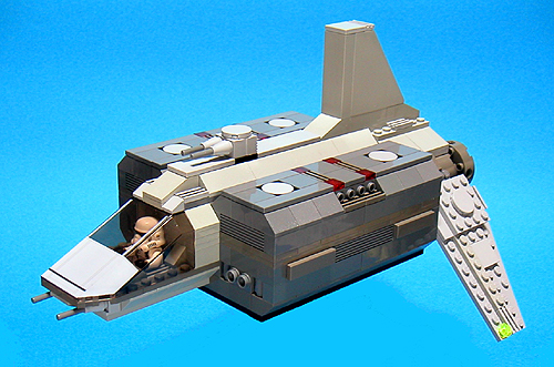 imperial-transporter-c01.jpg