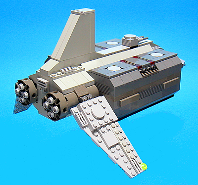 imperial-transporter-c02.jpg