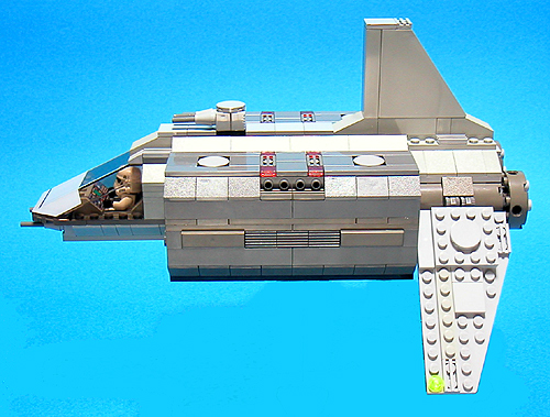 imperial-transporter-c03.jpg