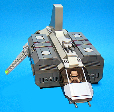 imperial-transporter-c04.jpg