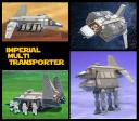Imperial-Transporter