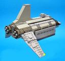 imperial-transporter-b02.jpg