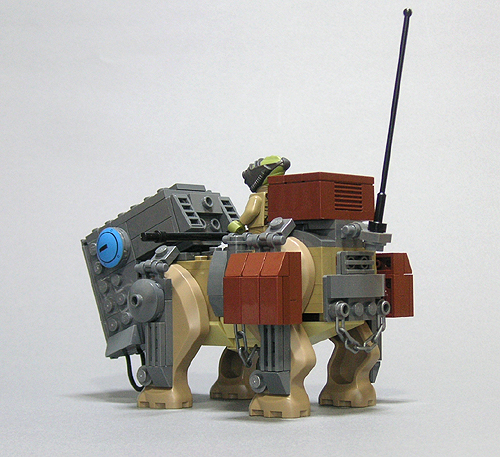luggabeast-03.jpg