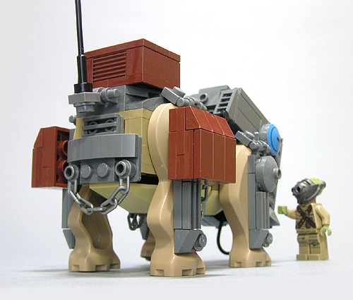 luggabeast-06.jpg