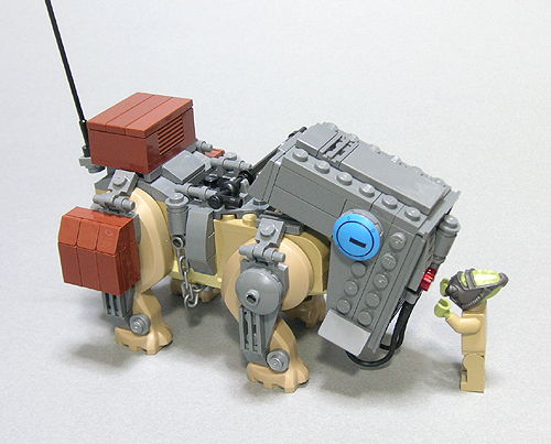 luggabeast-09.jpg