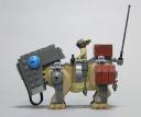 luggabeast-04.jpg