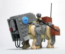 luggabeast-05.jpg