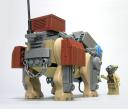 luggabeast-06.jpg