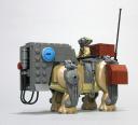 luggabeast-08.jpg