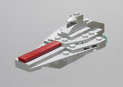 acclamator-class-01.jpg