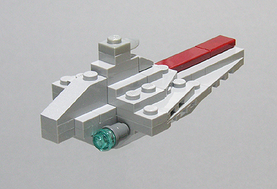 acclamator-class-02.jpg