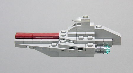acclamator-class-03.jpg