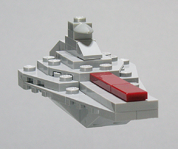acclamator-class-04.jpg