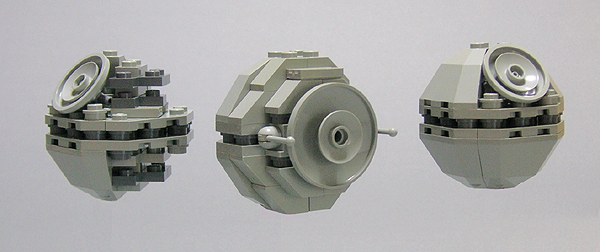 death-star3-01.jpg