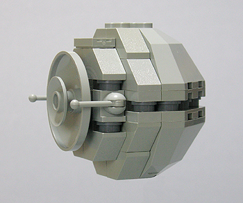 death-star3-02.jpg